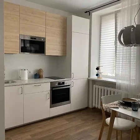 Roomer 11 Minsk