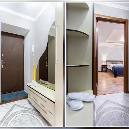 Roomer 11
