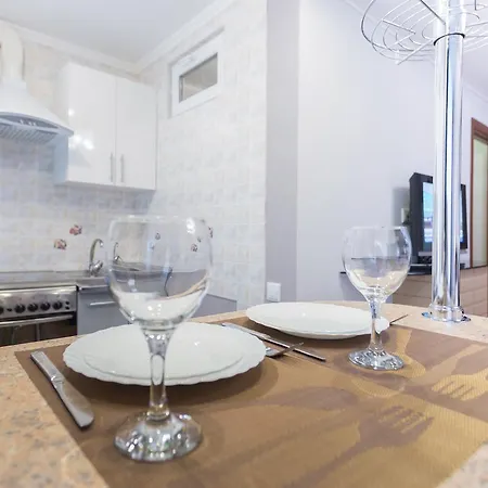 Roomer 11 * Minsk