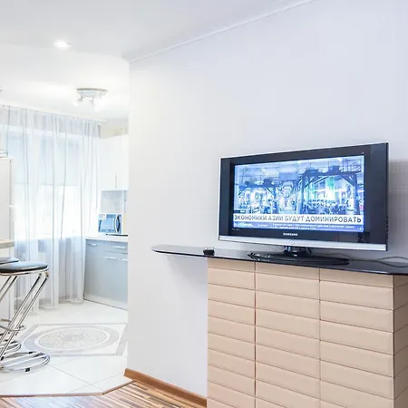 Roomer 11