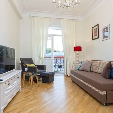 Roomer 11 Minsk