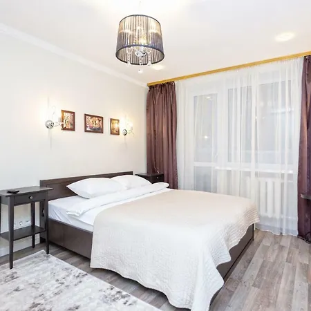Roomer 11