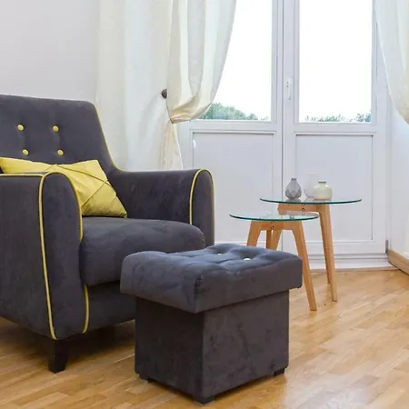 Roomer 11 * Minsk