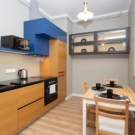 Roomer 11 * Minsk