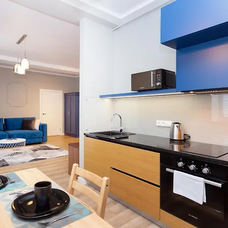 Roomer 11 Minsk